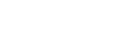 Snowy Nights Logo - snowynights.ca